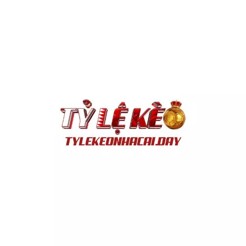 Tỷ lệ kèo nhà cái