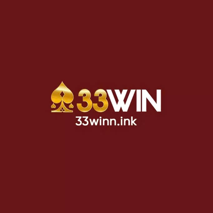 33WIN