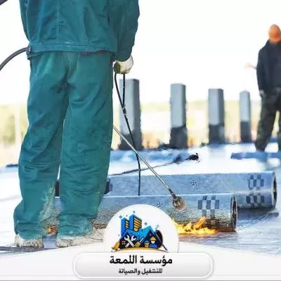 allm3aa