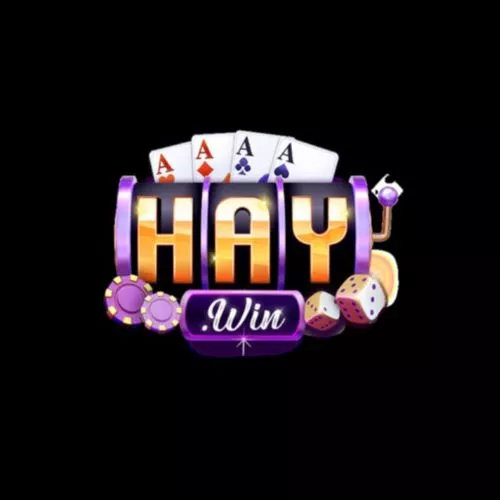 Haywin