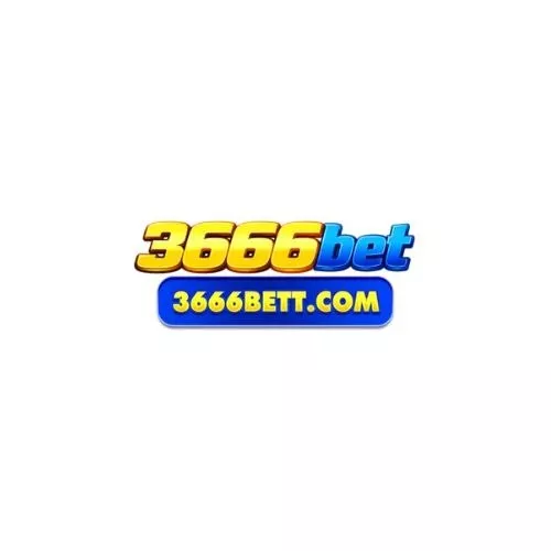 casino 3666bet