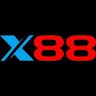 X88