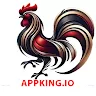 ĐÁ GÀ THOMO APPKING