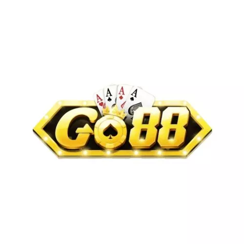 GO88