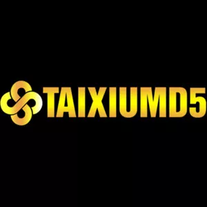 Tài Xỉu MD5