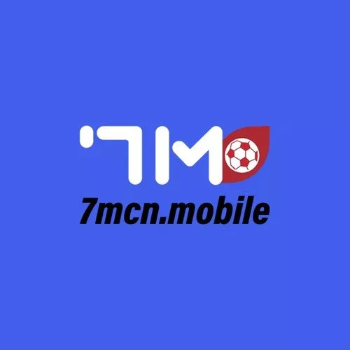 7MCN MOBILE