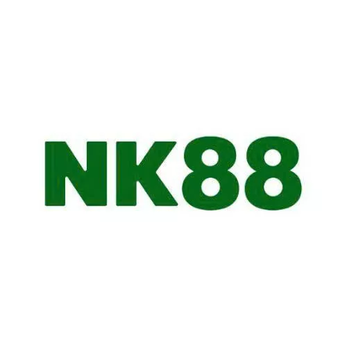 NK88 – Cổng Game Đổi Thưởng