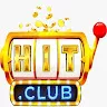 Hitclub