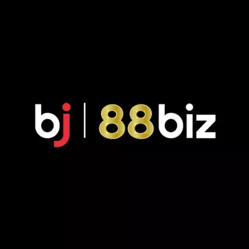 ncbj88bizcom