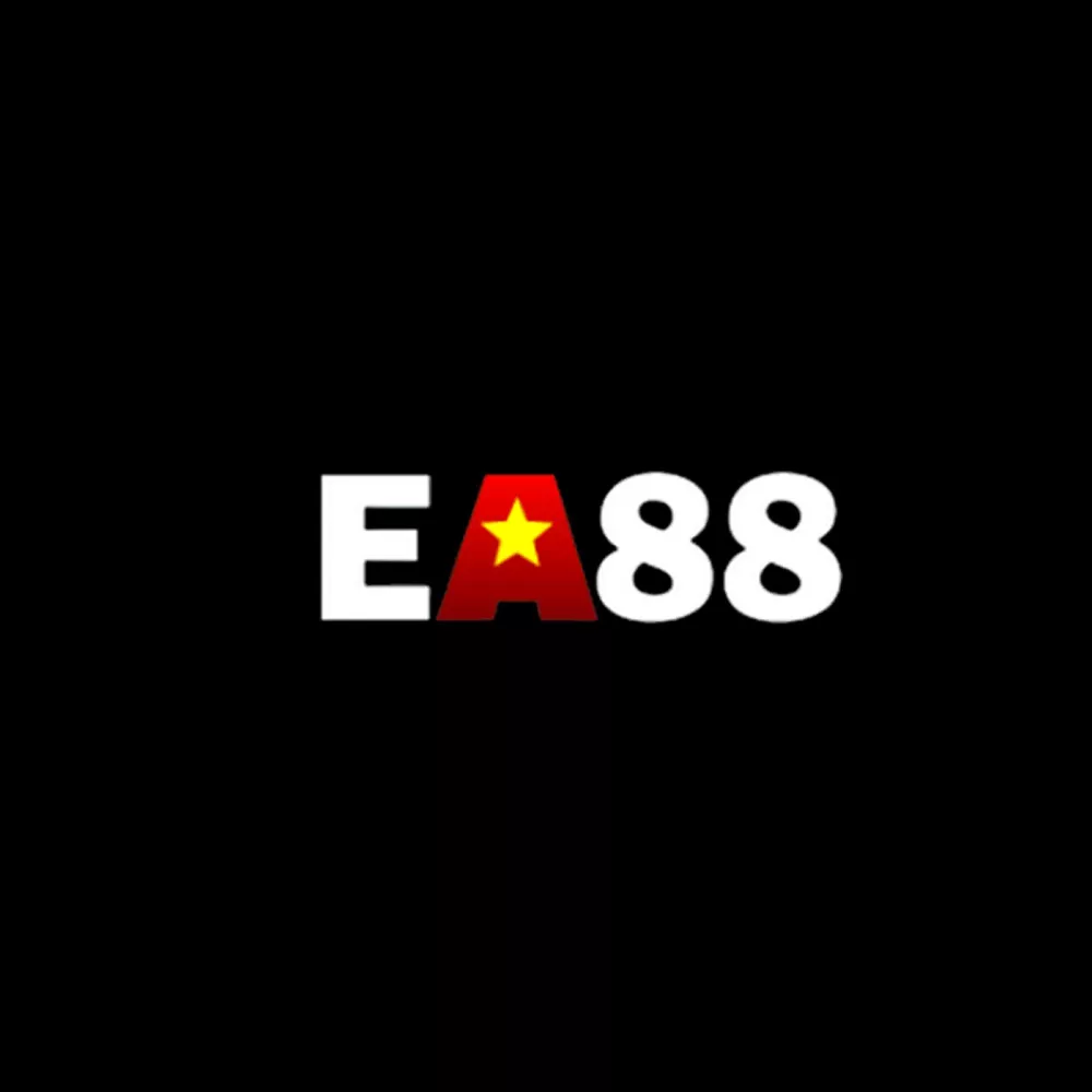 nhà cái ea88