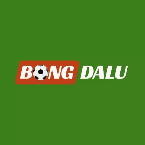 Bongdalu