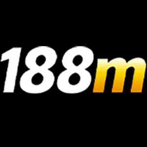 188M