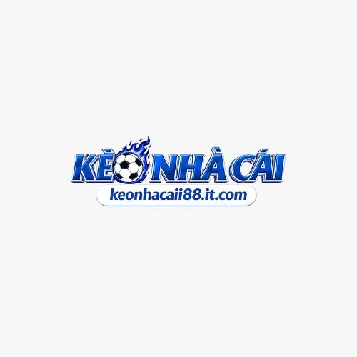 Kèo Nhà Cái