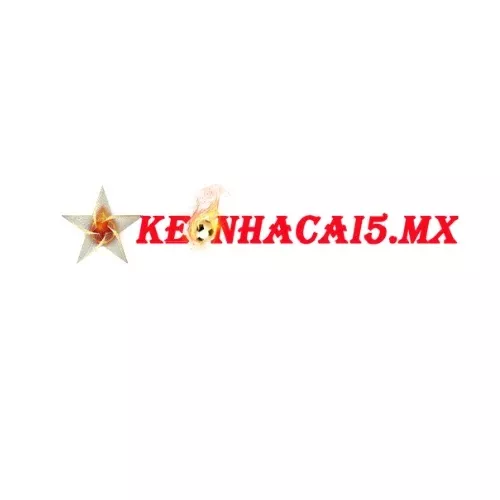 Keonhacai5