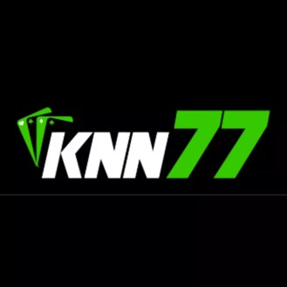 KNN77