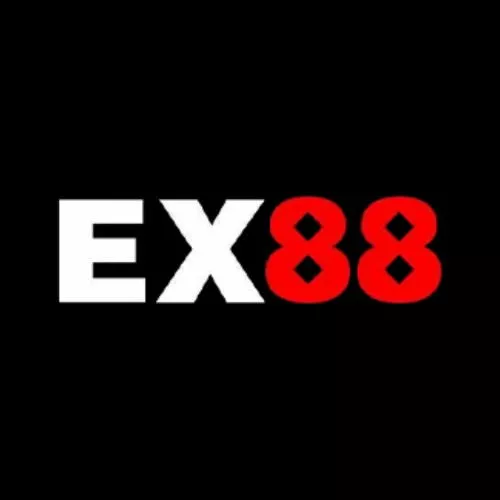 Ex88 Boats