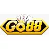 ggo88tv