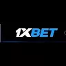 1xbet