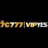 7C777 com