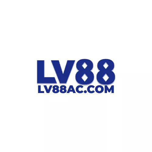 lv88