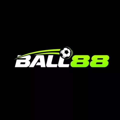 Sân Chơi BALL88