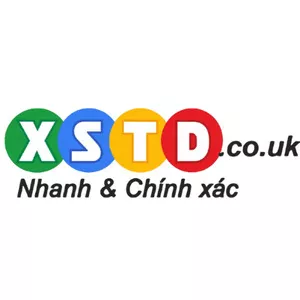 XSTD