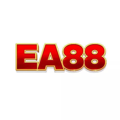 EA88 BET ORG