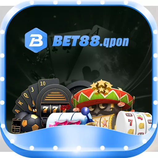 bet88 qpon