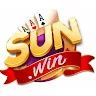 Sunwin net