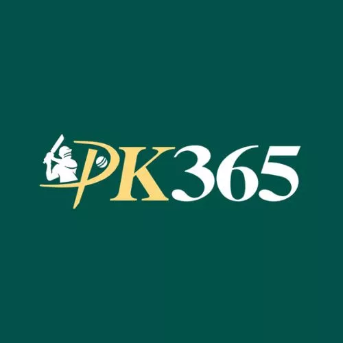pk365lcom