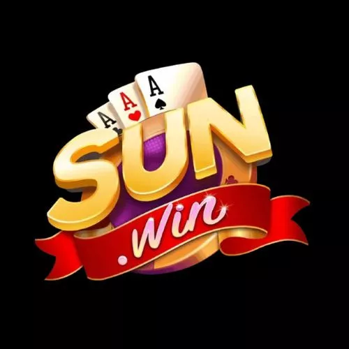 Sunwin79 Net