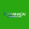 Keo Nhacai