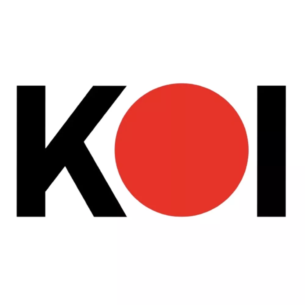 Koi Peptides Canada