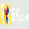 6k game
