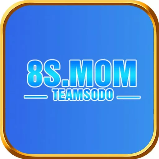 8S 8S