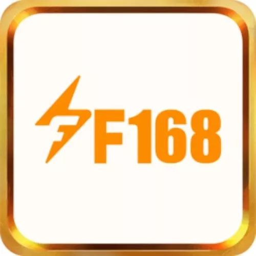 nhà cái f168