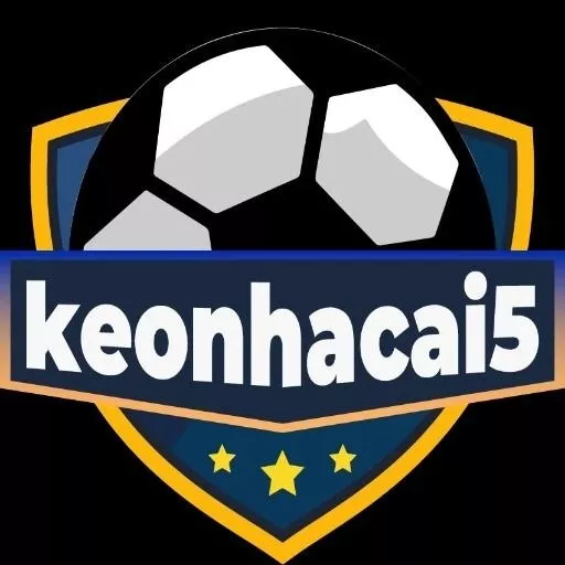 Kèo Nhà Cái 5