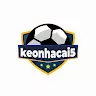 keonhacai5 express
