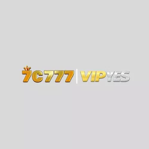 7C777