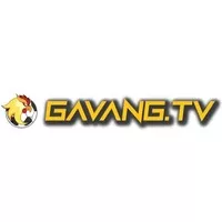 Gavang TV