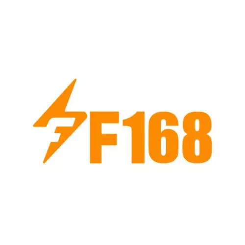 F16866 COM