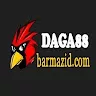 ĐÁ GÀ TRỰC TIẾP BARMAZID