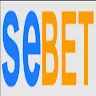 sebet