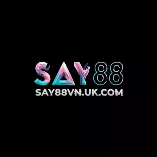 Say88