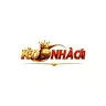 mp3mirale com