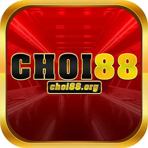 choi88org