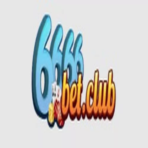 6666bet