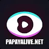 Paypaylive net
