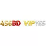 456BD