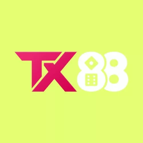 Nhà cái TX88